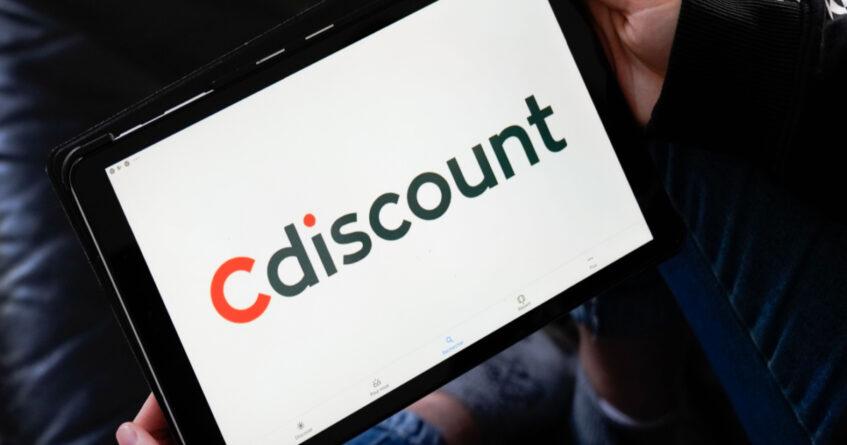 voordelen van cdiscount