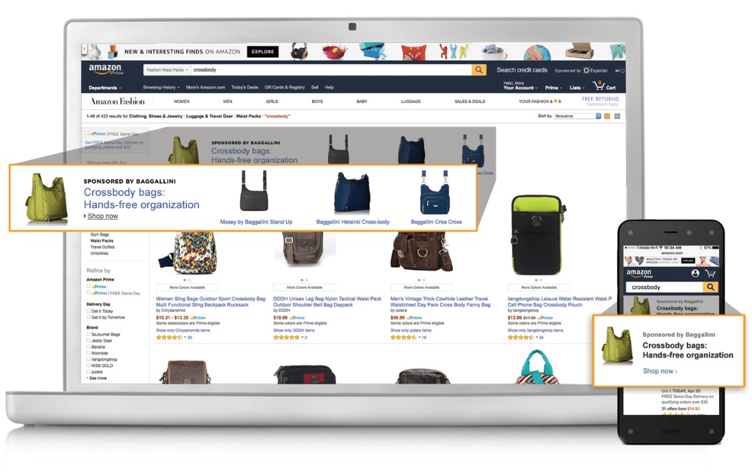 waarom adverteren op amazon blog (1)